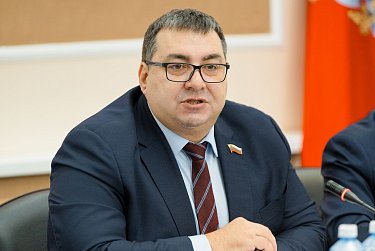 116 поправок ко второму чтению бюджета